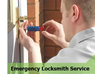 Super Locksmith Services Imperial Beach, CA 619-210-7030 Super Locksmith Services Imperial Beach, CA 619-210-7030