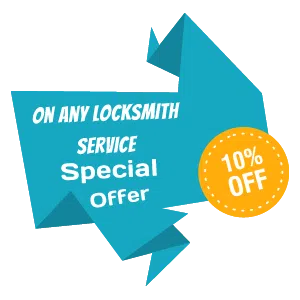 Super Locksmith Services Imperial Beach, CA 619-210-7030 Super Locksmith Services Imperial Beach, CA 619-210-7030 - sb-offer